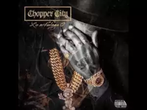 Chopper City - Rapper & Stripper